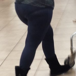 Valérie - rencontre-Soumise-Le Cannet